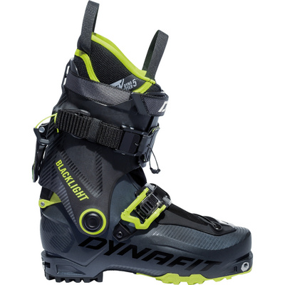 Dynafit Blacklight Toerskischoenen
