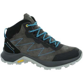 Witeblaze Fitness Schoenen  -