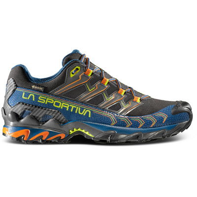 La sportiva Heren Ultra Raptor II GTX Schoenen