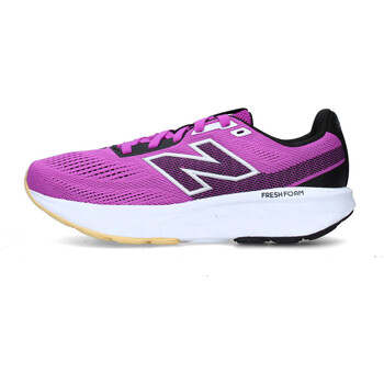 New Balance Hardloopschoenen  W520LP9