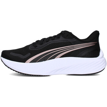 Puma Hardloopschoenen  310778-18