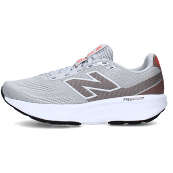 New Balance Hardloopschoenen  W520CY9