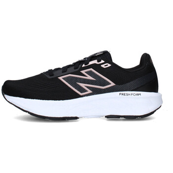 New Balance Hardloopschoenen  W520LK9