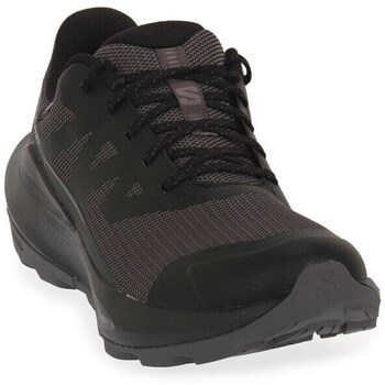 Salomon Hardloopschoenen  Elixir Tour Wp
