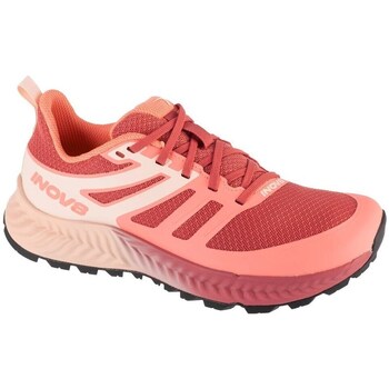 Inov 8 Hardloopschoenen  Trailfly Standard