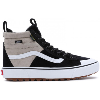 Vans Skateschoenen  Sk8-hi mte-2 2-tone utility