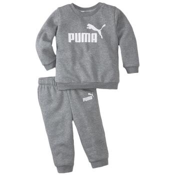 Puma Trainingspak  -