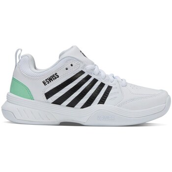 K-SWISS Tennisschoenen  Court Express 2