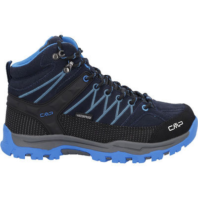 CMP Kinderen Rigel MID WP Schoenen