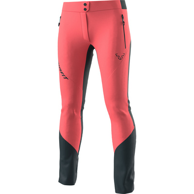 Dynafit Dames Transalper 2 Light DST Broek