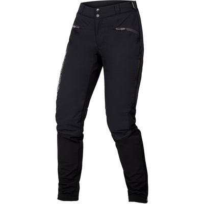 Endura Dames MT500 Freezing Point MTB Broek lang