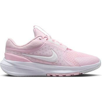 Nike Voetbalschoenen  HF7004600