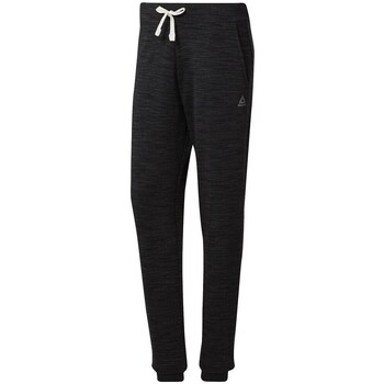 Reebok Sport Trainingsbroek  TE Marble Pant