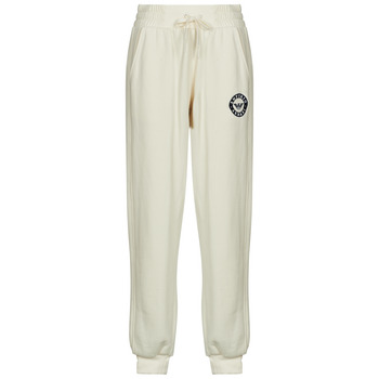 Emporio Armani Trainingsbroek  TROUSERS WITH CUFFS