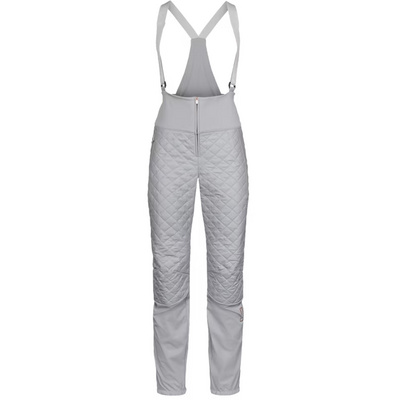 Johaug Dames Advance Primaloft Broek