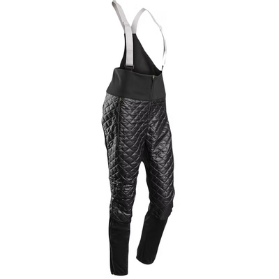 Johaug Dames Advance Primaloft Broek