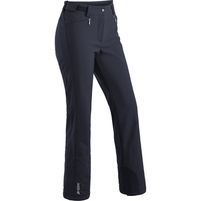 Maier sports Dames Mary 2.0 Broek