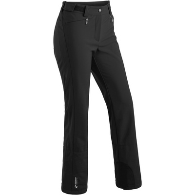 Maier sports Dames Mary 2.0 Broek
