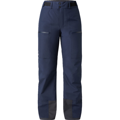 Haglöfs Dames Latnja GTX Insulated Broek