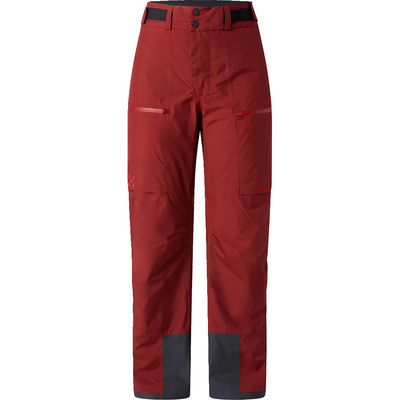Haglöfs Dames Latnja GTX Insulated Broek