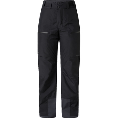 Haglöfs Dames Latnja GTX Insulated Broek