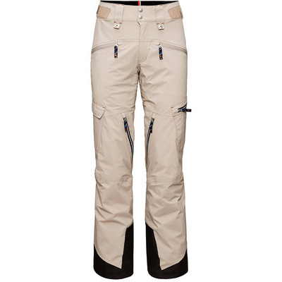 Elevenate Dames Lavancher Cargo Broek