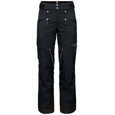 Elevenate Dames Lavancher Cargo Broek