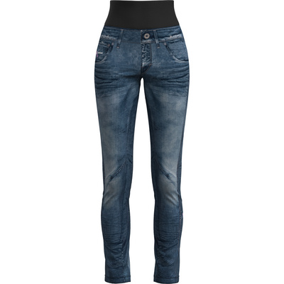 CRAZY Dames Sound Broek