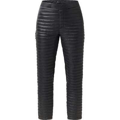 Haglöfs Dames L.I.M Mimic II Broek