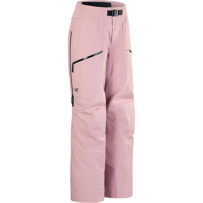 Arcteryx Dames Sentinel Broek