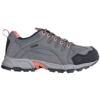 Hi-Tec Wandelschoenen  Auckland Lite