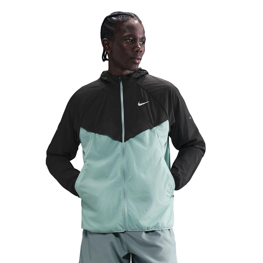 Nike Stride Hardloopjas Heren