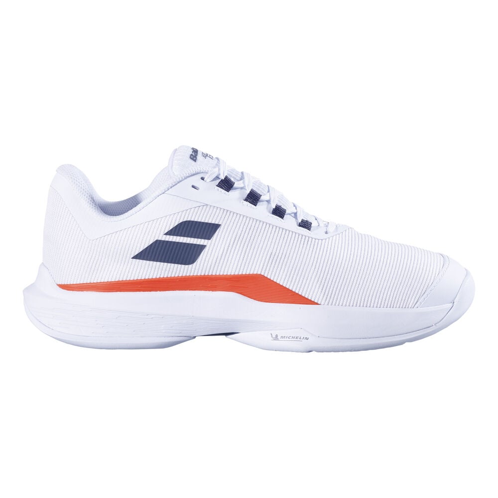 Babolat Jet Tere 2 Tennisschoenen Heren