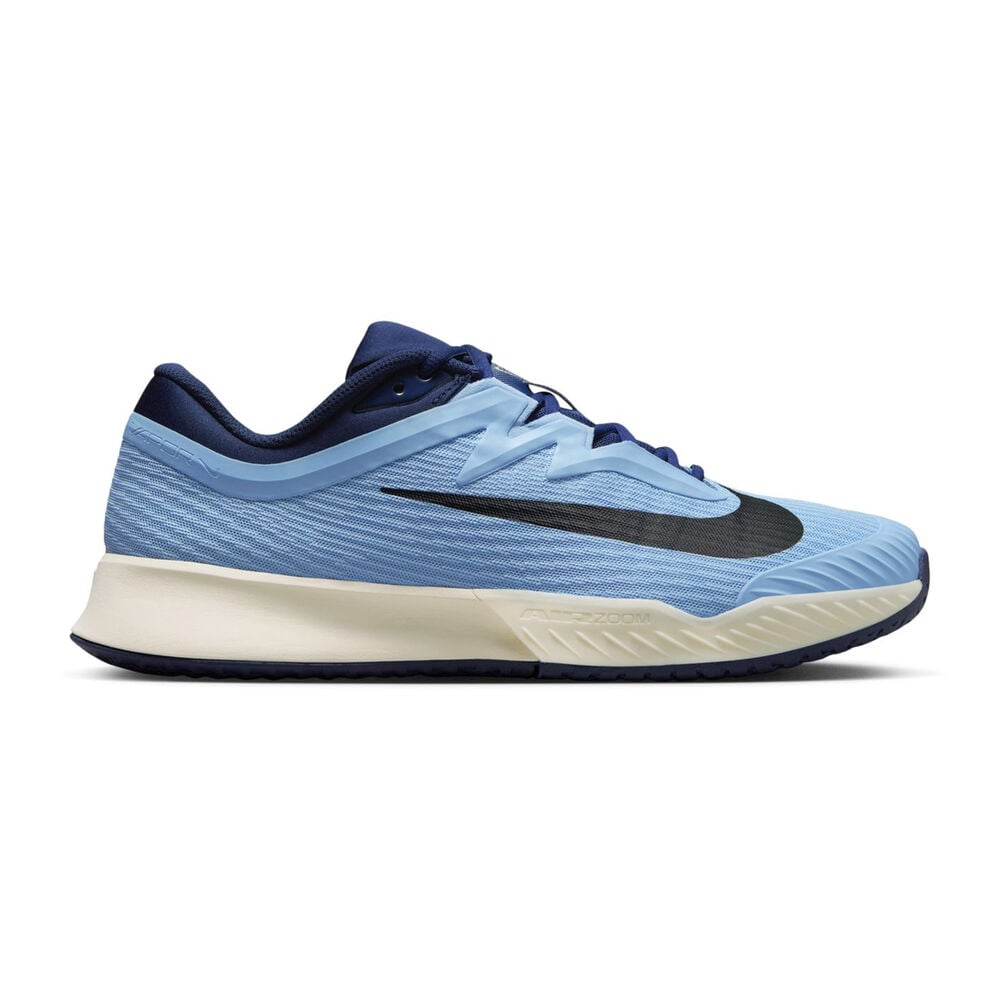 Nike Vapor Pro 3 Tennisschoenen Heren