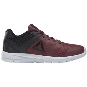 Reebok Sport Hardloopschoenen  Rush Runner