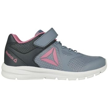 Reebok Sport Hardloopschoenen  Rush Runner