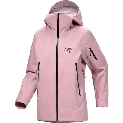 Arcteryx Dames Sentinel Jas