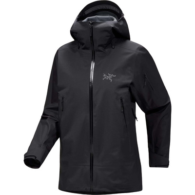 Arcteryx Dames Sentinel Jas