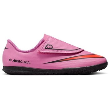 Nike Voetbalschoenen  Vapor 16 Club