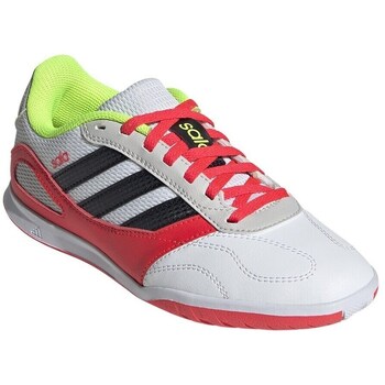 Adidas Voetbalschoenen  Super Sala Iii Jr