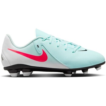 Nike Voetbalschoenen  Phantom Gx Ii Club