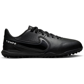 Nike Voetbalschoenen  Legend 9 Academy