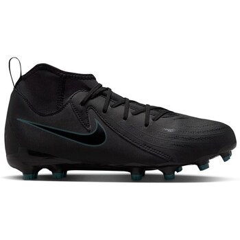 Nike Voetbalschoenen  Phantom Luna Ii