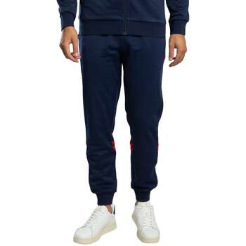Sergio Tacchini Trainingsbroek  Blow Track Joggers