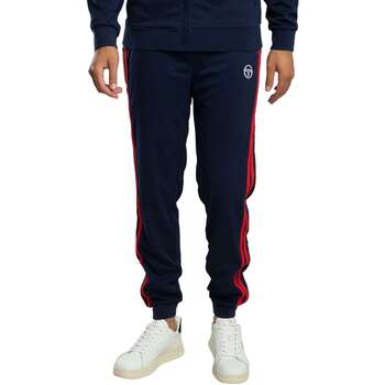 Sergio Tacchini Trainingsbroek  Damarindo Track Joggers