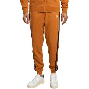 Sergio Tacchini Trainingsbroek  Damarindo Track Joggers