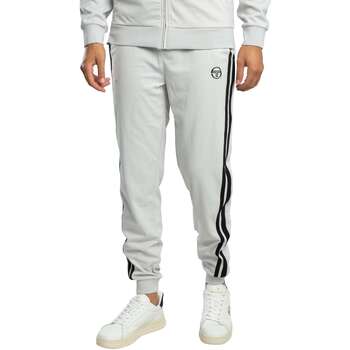 Sergio Tacchini Trainingsbroek  Damarindo Track Joggers