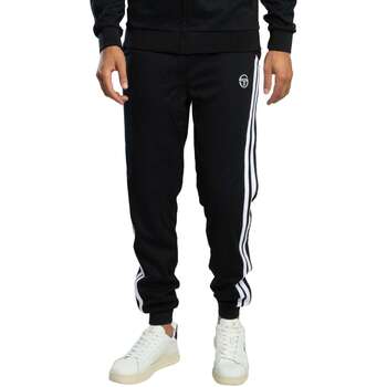 Sergio Tacchini Trainingsbroek  Damarindo Track Joggers