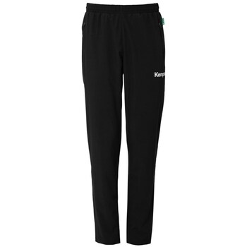 Uhlsport Trainingsbroek  Evolution