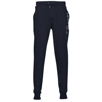 Tommy Hilfiger Trainingsbroek  BASIC BRANDED SWEATPANTS